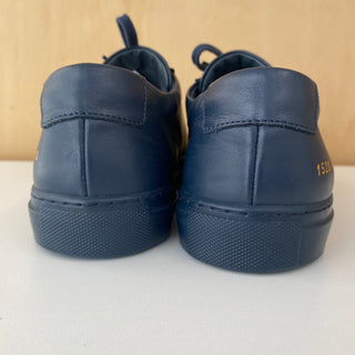 Chaussures Common Projects Achilles