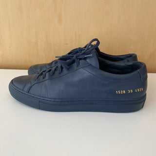 Chaussures Common Projects Achilles
