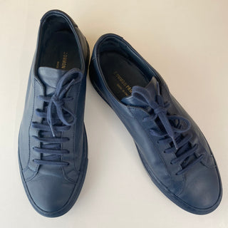 Chaussures Common Projects Achilles