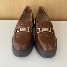 Charger l&#39;image dans la galerie, Chaussures Naturalizer
