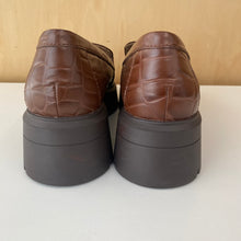 Charger l&#39;image dans la galerie, Chaussures Naturalizer
