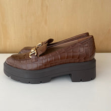 Charger l&#39;image dans la galerie, Chaussures Naturalizer
