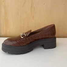 Charger l&#39;image dans la galerie, Chaussures Naturalizer
