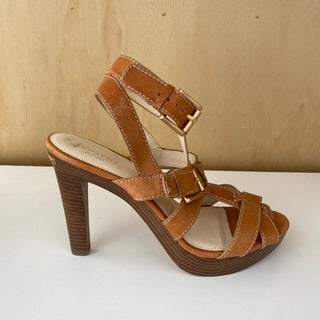 Chaussures Stefanie Coach