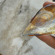 Charger l&#39;image dans la galerie, Collier de verre
