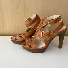 Charger l&#39;image dans la galerie, Chaussures Coach

