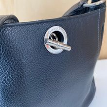 Charger l&#39;image dans la galerie, Sac à main Lamarque
