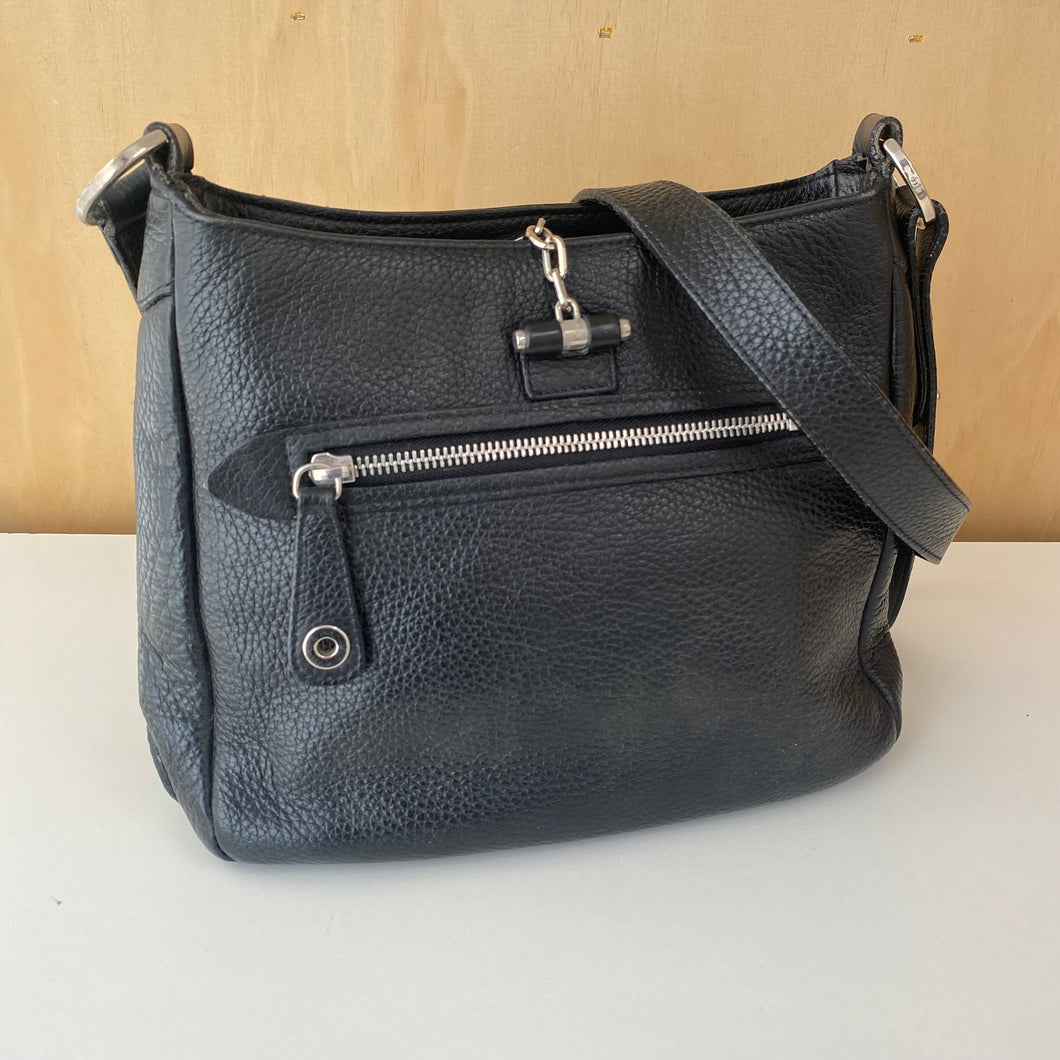 Sac à main Lamarque