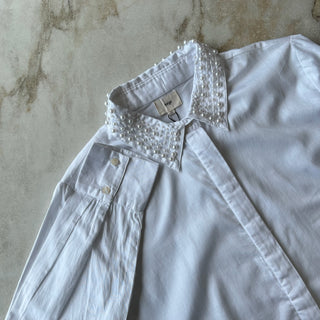 Chemise Siperla An'ge