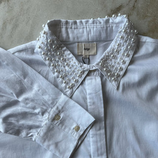 Chemise Siperla An'ge