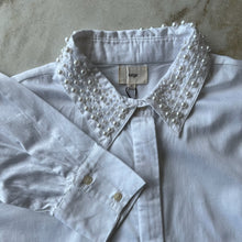 Charger l'image dans la galerie, Chemise Siperla An'ge

