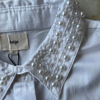 Chemise Siperla An'ge