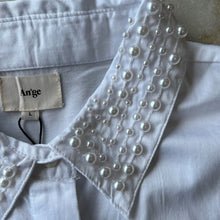 Charger l'image dans la galerie, Chemise Siperla An'ge
