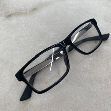 Charger l&#39;image dans la galerie, Lunettes Gucci
