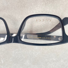 Charger l&#39;image dans la galerie, Lunettes Gucci

