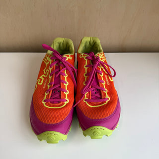 Chaussures Icebug