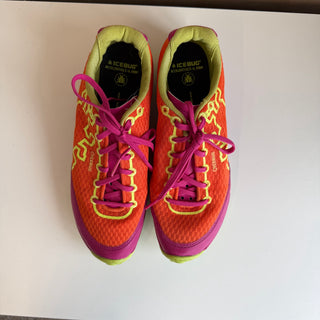 Chaussures Icebug