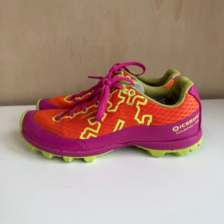 Chaussures Icebug