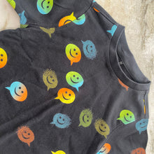 Charger l'image dans la galerie, Chandail emoji Deux par Deux
