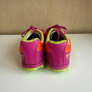 Chaussures Icebug