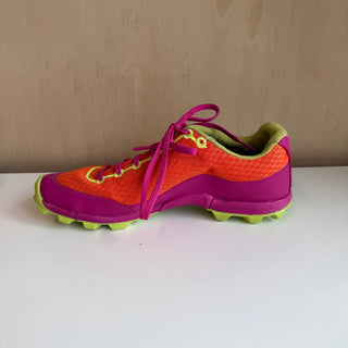 Chaussures Icebug