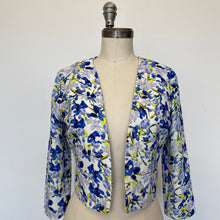 Charger l&#39;image dans la galerie, Veste Darling London

