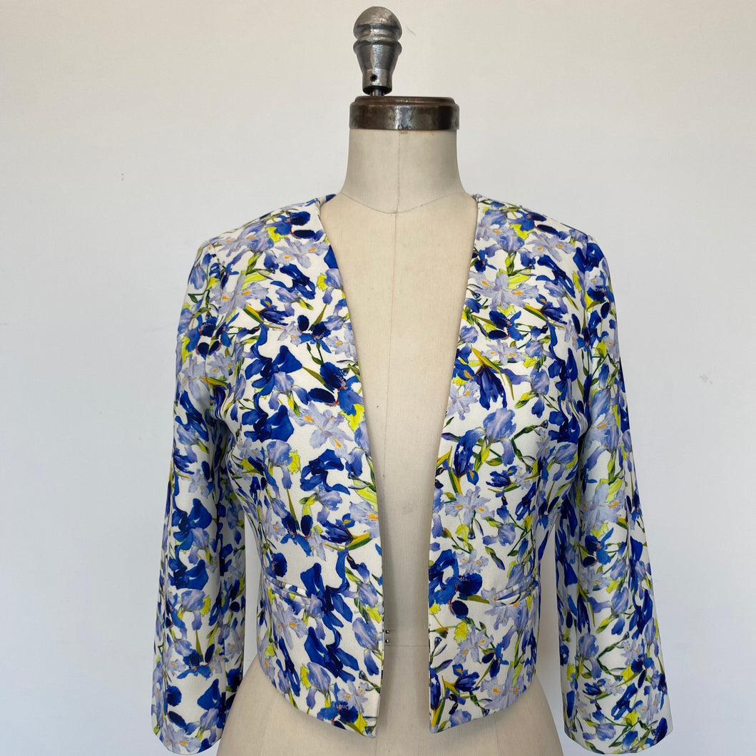 Veste Darling London