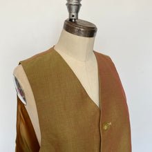 Charger l&#39;image dans la galerie, Veste Dubuc
