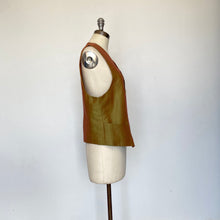 Charger l&#39;image dans la galerie, Veste Dubuc

