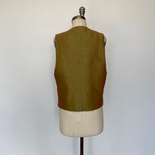 Charger l&#39;image dans la galerie, Veste Dubuc
