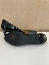 Charger l'image dans la galerie, Chaussures Michael Kors

