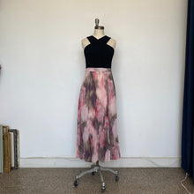 Charger l&#39;image dans la galerie, Robe Ted Baker - Les Mal-Aimés ❤️‍🩹
