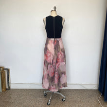 Charger l&#39;image dans la galerie, Robe Ted Baker - Les Mal-Aimés ❤️‍🩹
