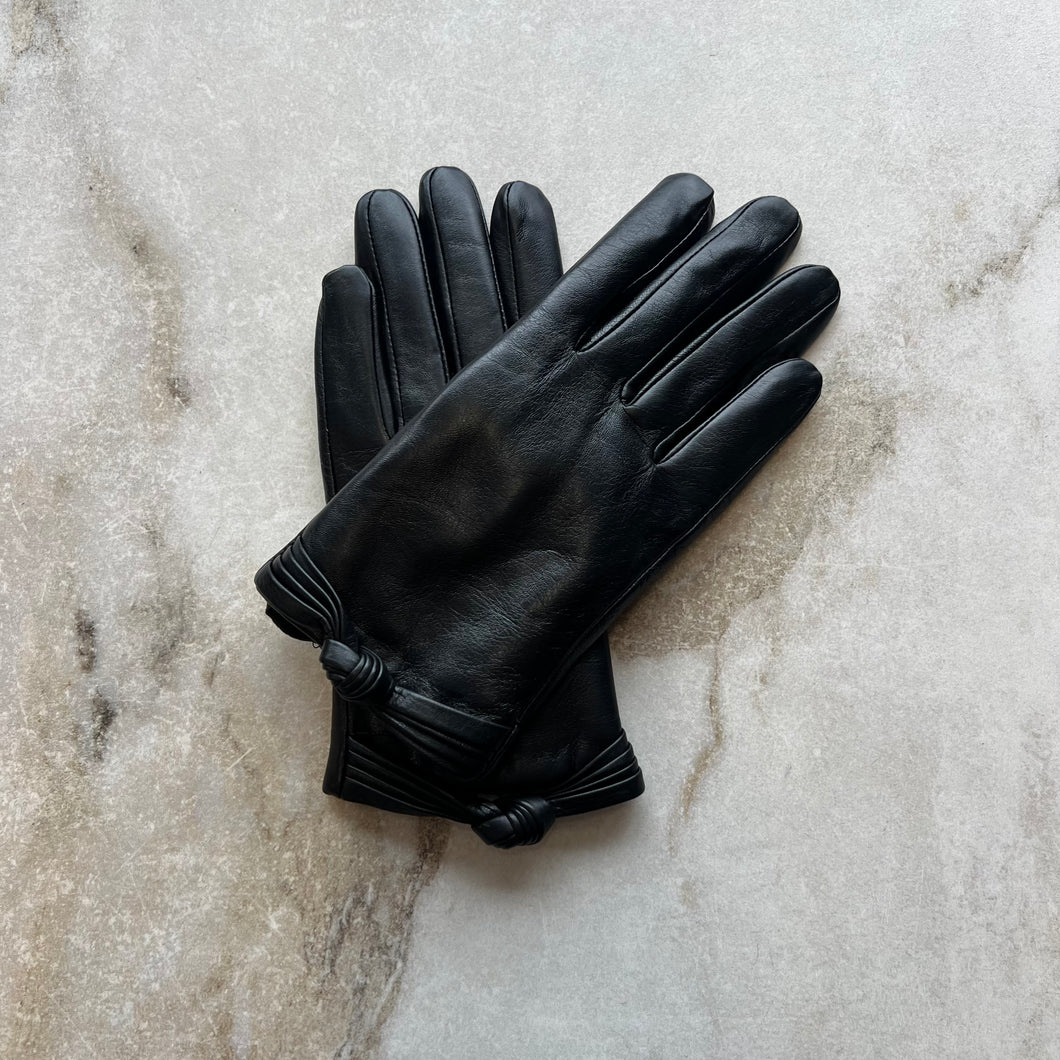 Gants Tristan