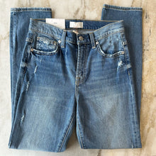 Charger l'image dans la galerie, Pantalon jeans Peggi 7 For All ManKind
