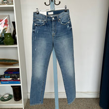 Charger l'image dans la galerie, Pantalon jeans Peggi 7 For All ManKind

