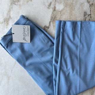Pantalon Persona par Marina Rinaldi