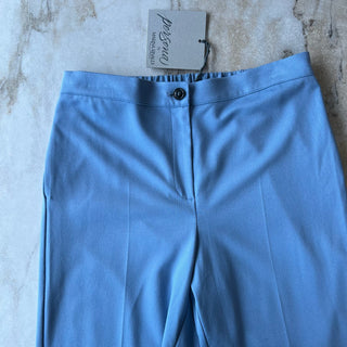 Pantalon Persona par Marina Rinaldi