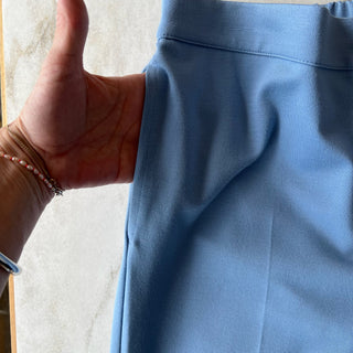 Pantalon Persona par Marina Rinaldi