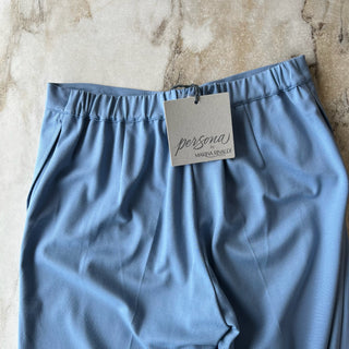 Pantalon Persona par Marina Rinaldi