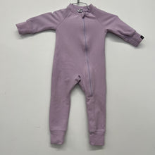 Charger l'image dans la galerie, Sous-vêtement thermique une pièce Deux par Deux
