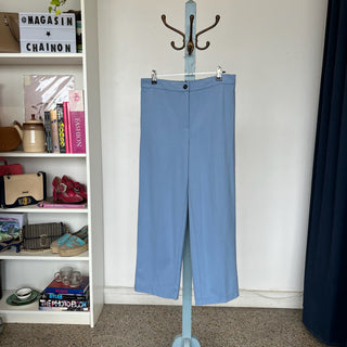 Pantalon Persona par Marina Rinaldi