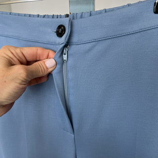 Pantalon Persona par Marina Rinaldi