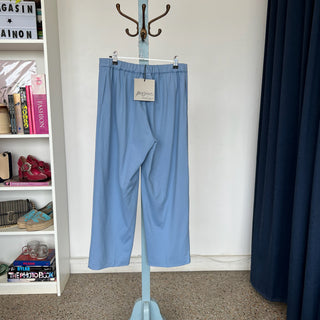 Pantalon Persona par Marina Rinaldi