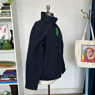 Manteau imperméable Tommy Hilfiger