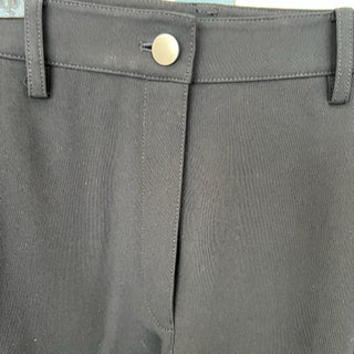 Pantalon Relax Cargo Theory
