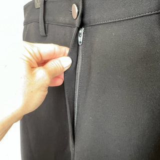 Pantalon Relax Cargo Theory