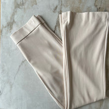 Charger l'image dans la galerie, Pantalon Nanou Seductive
