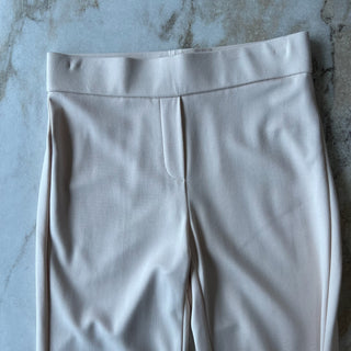Pantalon Nanou Seductive