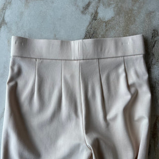 Pantalon Nanou Seductive